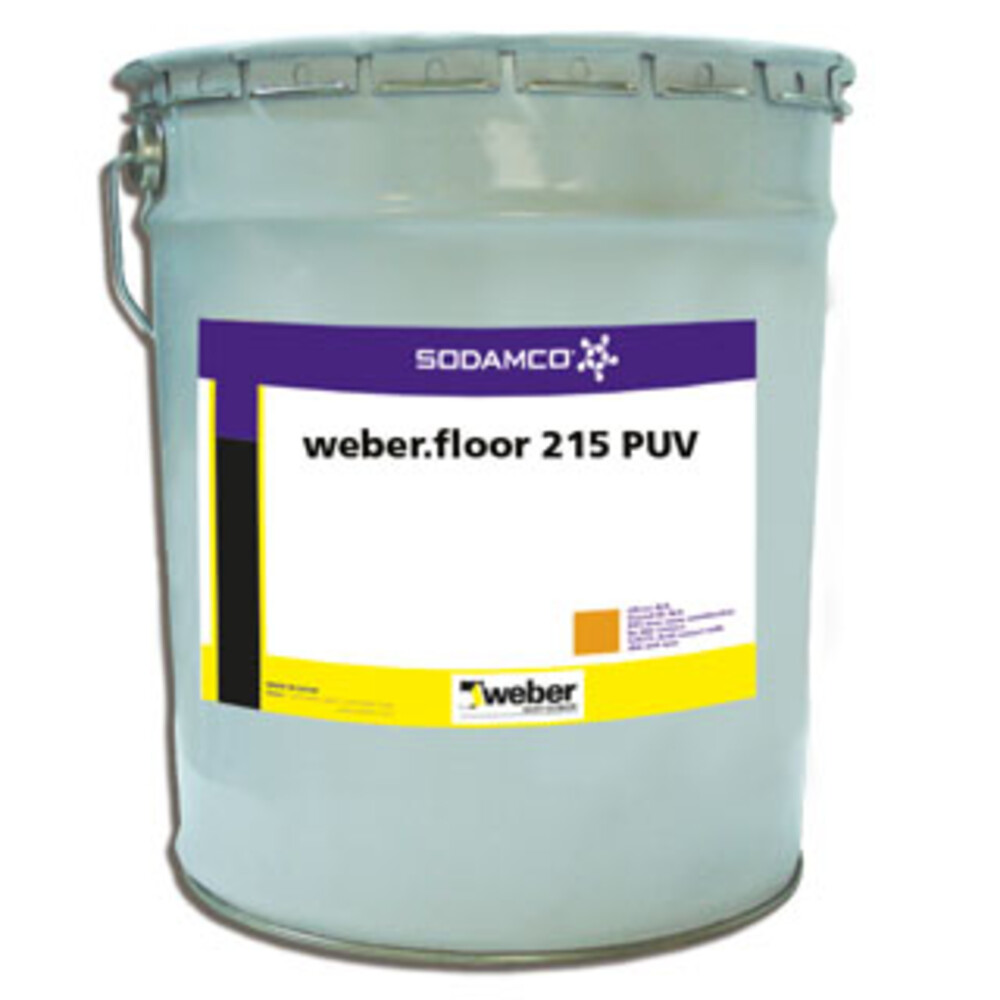weber.floor_215_PUV.jpg weber.floor_215_PUV.jpg